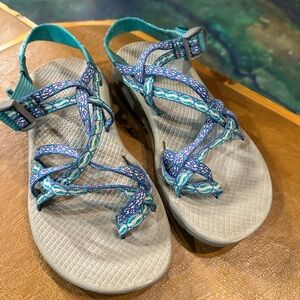 Women’s Chaco Sandals